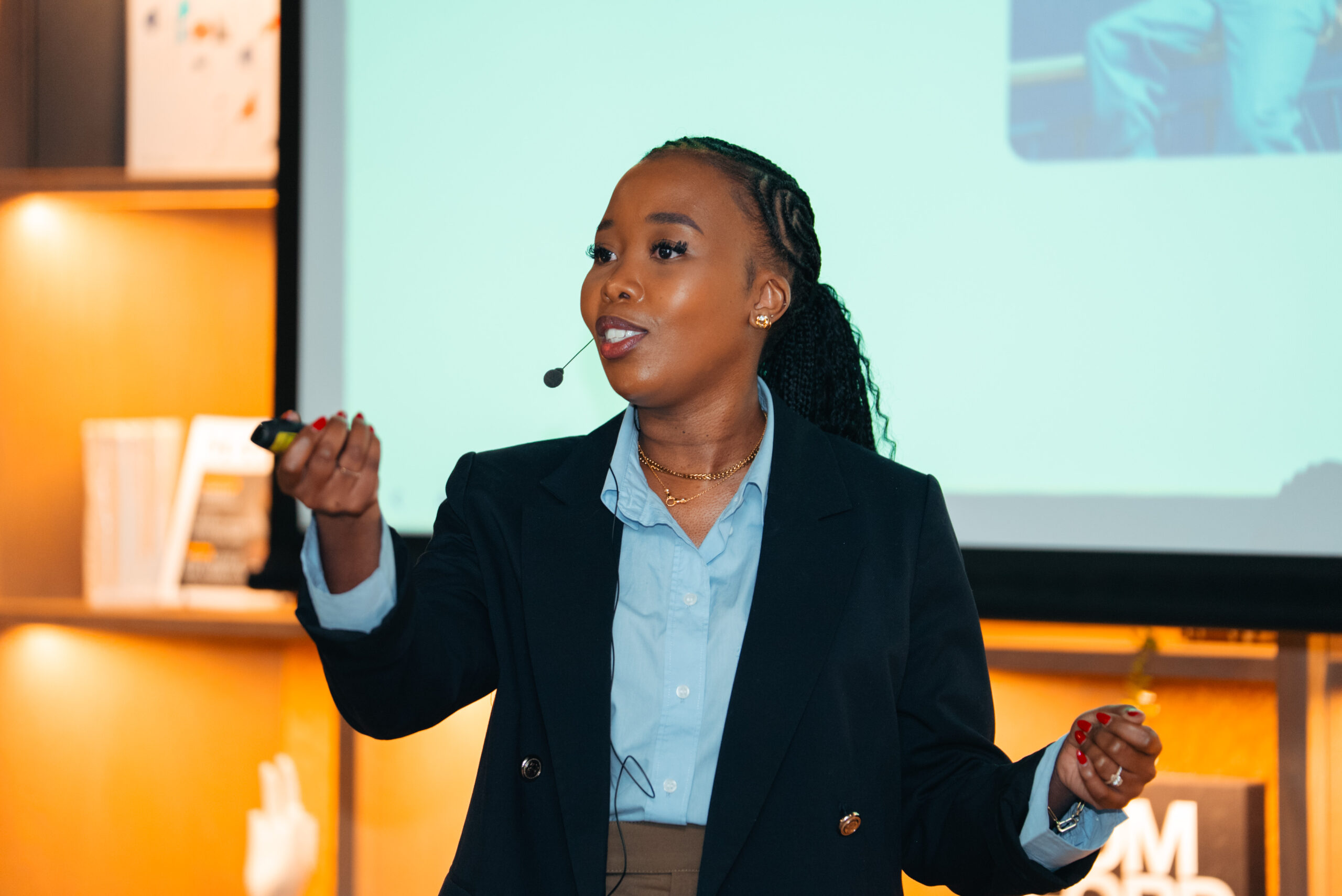 TikTok One Expands to South Africa, Creating New Earning Opportunities for Creators
