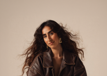 Zakiyya Karim Bet on Her Own Face to Launch Lifestyle Brand, ‘Out of Office’