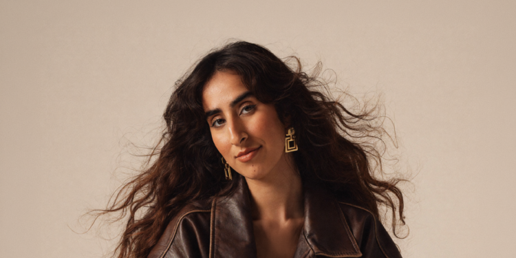 Zakiyya Karim Bet on Her Own Face to Launch Lifestyle Brand, ‘Out of Office’