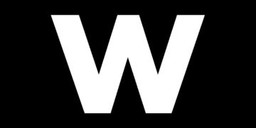 Woolworths Named Best Fashion Retailer and Best Fashion E-Commerce