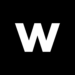 Woolworths Named Best Fashion Retailer and Best Fashion E-Commerce